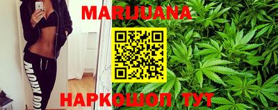 ешки Кумертау