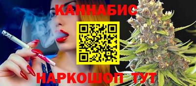 ешки Кумертау